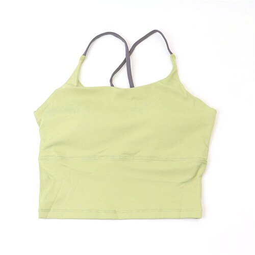 ���K�E�F�A �㉺�Z�b�g ���f�B�[�X �ʔ� �g�b�v�X ���K�p���c ���K���M���X �p���c ���M���X �X�|�[�c�u�� �X�|�[�c�E�F�A �t�B�b�g�l�X�E�F�A ���K�Z�b�g �L�k�� �X�g���b�` �X�|�[�c ���K �t�B�b_7