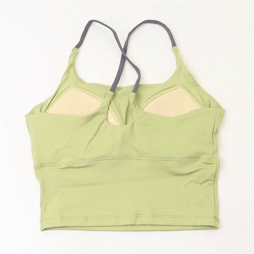 ���K�E�F�A �㉺�Z�b�g ���f�B�[�X �ʔ� �g�b�v�X ���K�p���c ���K���M���X �p���c ���M���X �X�|�[�c�u�� �X�|�[�c�E�F�A �t�B�b�g�l�X�E�F�A ���K�Z�b�g �L�k�� �X�g���b�` �X�|�[�c ���K �t�B�b_8