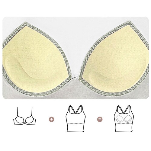 ���K�E�F�A �㉺�Z�b�g ���f�B�[�X �ʔ� �g�b�v�X ���K�p���c ���K���M���X �p���c ���M���X �X�|�[�c�u�� �X�|�[�c�E�F�A �t�B�b�g�l�X�E�F�A ���K�Z�b�g �L�k�� �X�g���b�` �X�|�[�c ���K �t�B�b_9