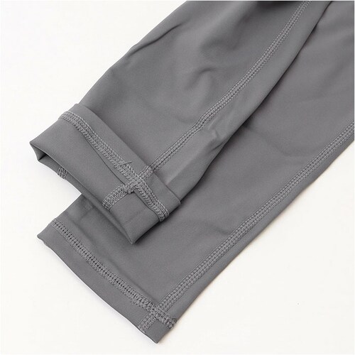 ���K�E�F�A �㉺�Z�b�g ���f�B�[�X �ʔ� �g�b�v�X ���K�p���c ���K���M���X �p���c ���M���X �X�|�[�c�u�� �X�|�[�c�E�F�A �t�B�b�g�l�X�E�F�A ���K�Z�b�g �L�k�� �X�g���b�` �X�|�[�c ���K �t�B�b_11