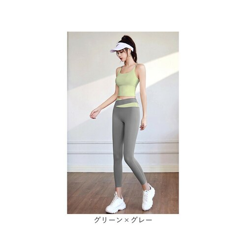 ���K�E�F�A �㉺�Z�b�g ���f�B�[�X �ʔ� �g�b�v�X ���K�p���c ���K���M���X �p���c ���M���X �X�|�[�c�u�� �X�|�[�c�E�F�A �t�B�b�g�l�X�E�F�A ���K�Z�b�g �L�k�� �X�g���b�` �X�|�[�c ���K �t�B�b_14