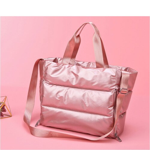 ヨガバッグ ボストンバッグ 通販 ヨガマット入れ ヨガマットバッグ ヨガマットバック スポーツバッグ スポーツバック ジムバッグ ジムバック トラベルバッグ トラベルバック トートバッグ トートバック_2