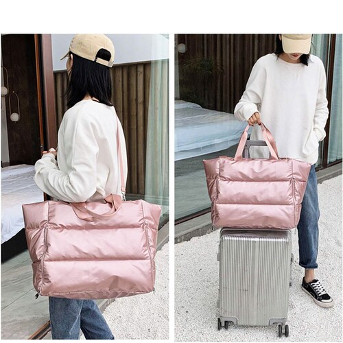 ヨガバッグ ボストンバッグ 通販 ヨガマット入れ ヨガマットバッグ ヨガマットバック スポーツバッグ スポーツバック ジムバッグ ジムバック トラベルバッグ トラベルバック トートバッグ トートバック_3