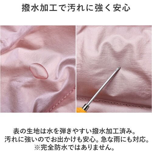 ヨガバッグ ボストンバッグ 通販 ヨガマット入れ ヨガマットバッグ ヨガマットバック スポーツバッグ スポーツバック ジムバッグ ジムバック トラベルバッグ トラベルバック トートバッグ トートバック_6