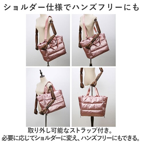 ヨガバッグ ボストンバッグ 通販 ヨガマット入れ ヨガマットバッグ ヨガマットバック スポーツバッグ スポーツバック ジムバッグ ジムバック トラベルバッグ トラベルバック トートバッグ トートバック_8