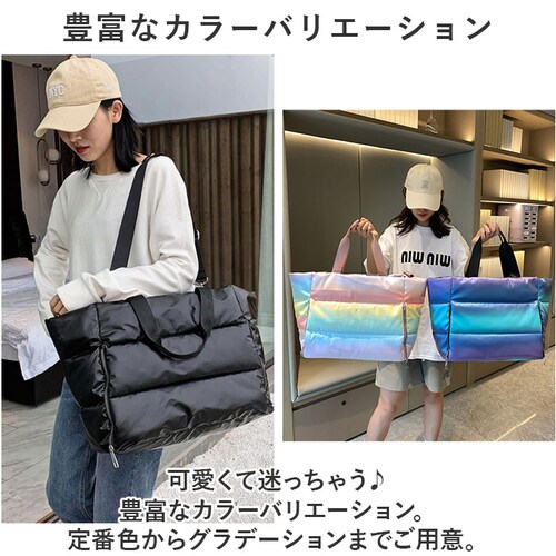 ヨガバッグ ボストンバッグ 通販 ヨガマット入れ ヨガマットバッグ ヨガマットバック スポーツバッグ スポーツバック ジムバッグ ジムバック トラベルバッグ トラベルバック トートバッグ トートバック_10