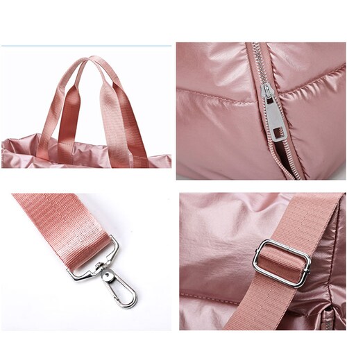 ヨガバッグ ボストンバッグ 通販 ヨガマット入れ ヨガマットバッグ ヨガマットバック スポーツバッグ スポーツバック ジムバッグ ジムバック トラベルバッグ トラベルバック トートバッグ トートバック_12