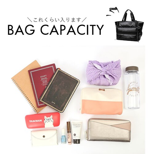 ヨガバッグ ボストンバッグ 通販 ヨガマット入れ ヨガマットバッグ ヨガマットバック スポーツバッグ スポーツバック ジムバッグ ジムバック トラベルバッグ トラベルバック トートバッグ トートバック_13