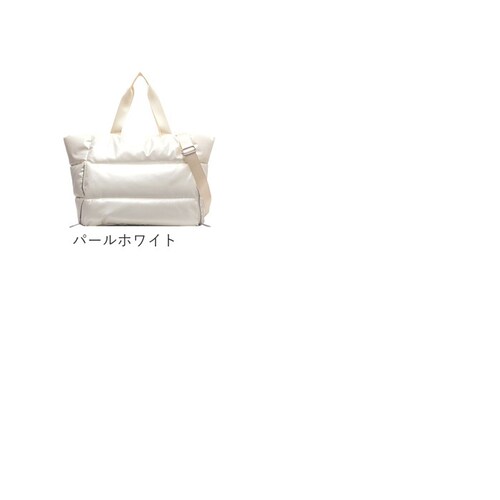 ヨガバッグ ボストンバッグ 通販 ヨガマット入れ ヨガマットバッグ ヨガマットバック スポーツバッグ スポーツバック ジムバッグ ジムバック トラベルバッグ トラベルバック トートバッグ トートバック_16