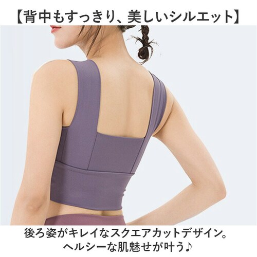 ���K �g�b�v�X �J�b�v�t �ʔ� ���K�E�F�A �W���E�F�A �t�B�b�g�l�X�E�F�A �X�|�[�c�E�F�A �u���g�b�v �X�|�[�c�u�� �C���i�[�X�|�[�c�u�� ���f�B�[�X �_���X �s���e�B�X �G�N�T�T�C�Y ���K�p�i �W��_6