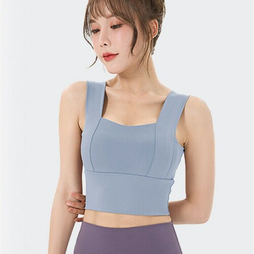 ���K �g�b�v�X �J�b�v�t �ʔ� ���K�E�F�A �W���E�F�A �t�B�b�g�l�X�E�F�A �X�|�[�c�E�F�A �u���g�b�v �X�|�[�c�u�� �C���i�[�X�|�[�c�u�� ���f�B�[�X �_���X �s���e�B�X �G�N�T�T�C�Y ���K�p�i �W��_8