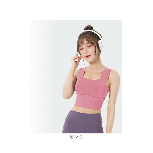 ���K �g�b�v�X �J�b�v�t �ʔ� ���K�E�F�A �W���E�F�A �t�B�b�g�l�X�E�F�A �X�|�[�c�E�F�A �u���g�b�v �X�|�[�c�u�� �C���i�[�X�|�[�c�u�� ���f�B�[�X �_���X �s���e�B�X �G�N�T�T�C�Y ���K�p�i �W��_11