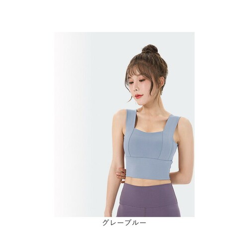 ���K �g�b�v�X �J�b�v�t �ʔ� ���K�E�F�A �W���E�F�A �t�B�b�g�l�X�E�F�A �X�|�[�c�E�F�A �u���g�b�v �X�|�[�c�u�� �C���i�[�X�|�[�c�u�� ���f�B�[�X �_���X �s���e�B�X �G�N�T�T�C�Y ���K�p�i �W��_12