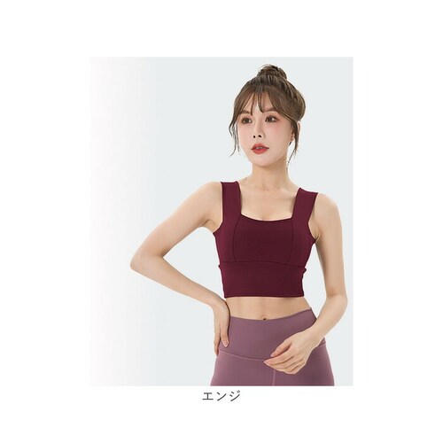 ���K �g�b�v�X �J�b�v�t �ʔ� ���K�E�F�A �W���E�F�A �t�B�b�g�l�X�E�F�A �X�|�[�c�E�F�A �u���g�b�v �X�|�[�c�u�� �C���i�[�X�|�[�c�u�� ���f�B�[�X �_���X �s���e�B�X �G�N�T�T�C�Y ���K�p�i �W��_14