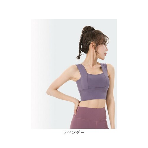 ���K �g�b�v�X �J�b�v�t �ʔ� ���K�E�F�A �W���E�F�A �t�B�b�g�l�X�E�F�A �X�|�[�c�E�F�A �u���g�b�v �X�|�[�c�u�� �C���i�[�X�|�[�c�u�� ���f�B�[�X �_���X �s���e�B�X �G�N�T�T�C�Y ���K�p�i �W��_17