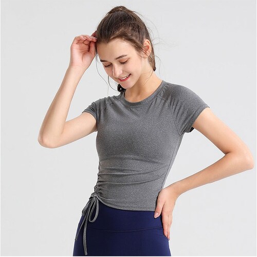 ���K�E�F�A ���� ���f�B�[�X ���K �ʔ� T�V���c t�V���c �s���e�B�X�E�F�A �W���E�F�A �g���[�j���O�E�F�A �X�|�[�c�E�F�A ���f�B�[�XT�V���c ���f�B�[�Xt�V���c �X���� �t�B�b�g �X�|�[�c �W��_2