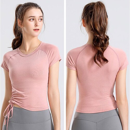 ���K�E�F�A ���� ���f�B�[�X ���K �ʔ� T�V���c t�V���c �s���e�B�X�E�F�A �W���E�F�A �g���[�j���O�E�F�A �X�|�[�c�E�F�A ���f�B�[�XT�V���c ���f�B�[�Xt�V���c �X���� �t�B�b�g �X�|�[�c �W��_8