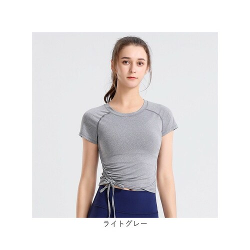 ���K�E�F�A ���� ���f�B�[�X ���K �ʔ� T�V���c t�V���c �s���e�B�X�E�F�A �W���E�F�A �g���[�j���O�E�F�A �X�|�[�c�E�F�A ���f�B�[�XT�V���c ���f�B�[�Xt�V���c �X���� �t�B�b�g �X�|�[�c �W��_11