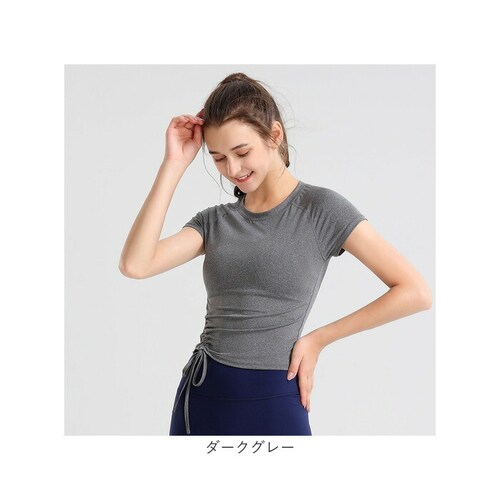 ���K�E�F�A ���� ���f�B�[�X ���K �ʔ� T�V���c t�V���c �s���e�B�X�E�F�A �W���E�F�A �g���[�j���O�E�F�A �X�|�[�c�E�F�A ���f�B�[�XT�V���c ���f�B�[�Xt�V���c �X���� �t�B�b�g �X�|�[�c �W��_12