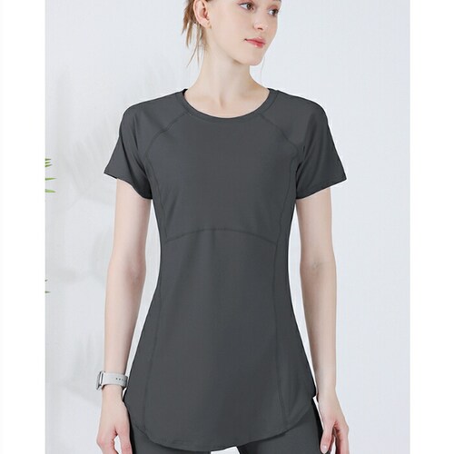 ���K�E�F�A T�V���c �g�b�v�X �ʔ� t�V���c ���f�B�[�XT�V���c ���� �����O�� �����j���O�E�F�A �d�˒� �o�b�N�f�U�C�� �����j���O ���K �ʋC�� �s���e�B�X �z�b�g���K �G�N�T�T�C�Y ���K�p�i _2