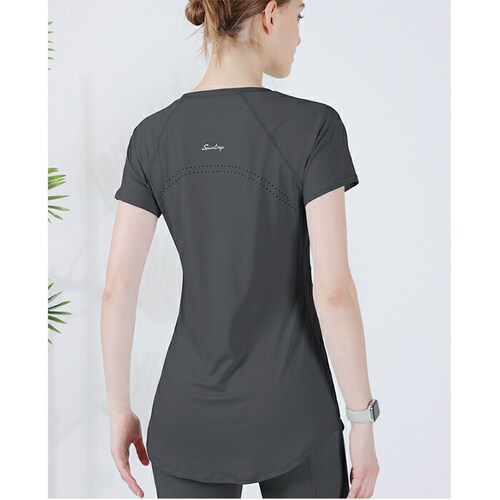 ���K�E�F�A T�V���c �g�b�v�X �ʔ� t�V���c ���f�B�[�XT�V���c ���� �����O�� �����j���O�E�F�A �d�˒� �o�b�N�f�U�C�� �����j���O ���K �ʋC�� �s���e�B�X �z�b�g���K �G�N�T�T�C�Y ���K�p�i _3