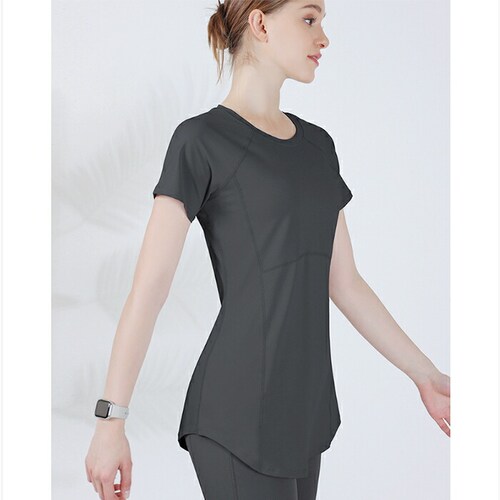 ���K�E�F�A T�V���c �g�b�v�X �ʔ� t�V���c ���f�B�[�XT�V���c ���� �����O�� �����j���O�E�F�A �d�˒� �o�b�N�f�U�C�� �����j���O ���K �ʋC�� �s���e�B�X �z�b�g���K �G�N�T�T�C�Y ���K�p�i _4