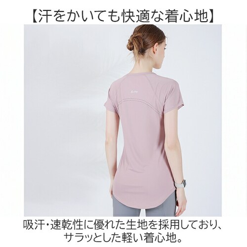 ���K�E�F�A T�V���c �g�b�v�X �ʔ� t�V���c ���f�B�[�XT�V���c ���� �����O�� �����j���O�E�F�A �d�˒� �o�b�N�f�U�C�� �����j���O ���K �ʋC�� �s���e�B�X �z�b�g���K �G�N�T�T�C�Y ���K�p�i _5