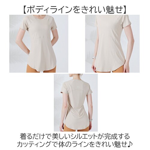 ���K�E�F�A T�V���c �g�b�v�X �ʔ� t�V���c ���f�B�[�XT�V���c ���� �����O�� �����j���O�E�F�A �d�˒� �o�b�N�f�U�C�� �����j���O ���K �ʋC�� �s���e�B�X �z�b�g���K �G�N�T�T�C�Y ���K�p�i _7