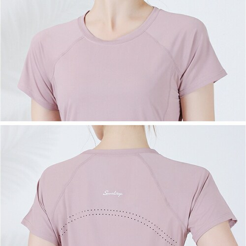 ���K�E�F�A T�V���c �g�b�v�X �ʔ� t�V���c ���f�B�[�XT�V���c ���� �����O�� �����j���O�E�F�A �d�˒� �o�b�N�f�U�C�� �����j���O ���K �ʋC�� �s���e�B�X �z�b�g���K �G�N�T�T�C�Y ���K�p�i _9