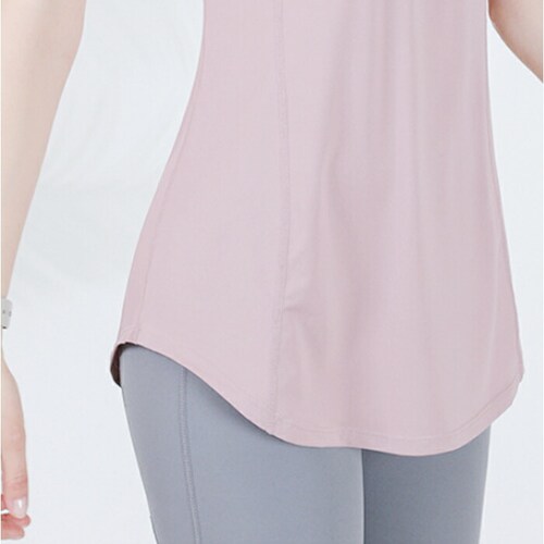 ���K�E�F�A T�V���c �g�b�v�X �ʔ� t�V���c ���f�B�[�XT�V���c ���� �����O�� �����j���O�E�F�A �d�˒� �o�b�N�f�U�C�� �����j���O ���K �ʋC�� �s���e�B�X �z�b�g���K �G�N�T�T�C�Y ���K�p�i _10