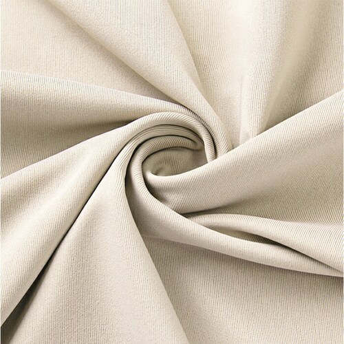 ���K�E�F�A T�V���c �g�b�v�X �ʔ� t�V���c ���f�B�[�XT�V���c ���� �����O�� �����j���O�E�F�A �d�˒� �o�b�N�f�U�C�� �����j���O ���K �ʋC�� �s���e�B�X �z�b�g���K �G�N�T�T�C�Y ���K�p�i _11