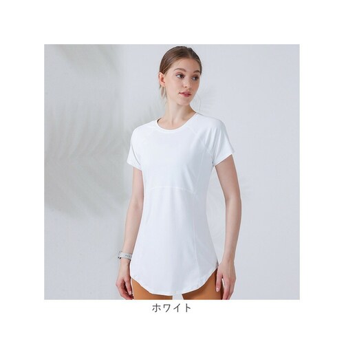 ���K�E�F�A T�V���c �g�b�v�X �ʔ� t�V���c ���f�B�[�XT�V���c ���� �����O�� �����j���O�E�F�A �d�˒� �o�b�N�f�U�C�� �����j���O ���K �ʋC�� �s���e�B�X �z�b�g���K �G�N�T�T�C�Y ���K�p�i _16