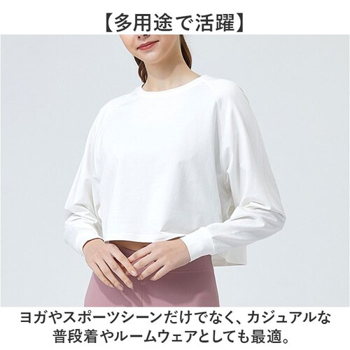 ���K�E�F�A ���� �g�b�v�X �ʔ� ���K�V���c �t�B�b�g�l�X�E�F�A �g���[�j���O�E�F�A �V���[�g�� ���K �N���b�v�h�� �̌^�J�o�[ ������� ���f�B�[�X �s���e�B�X �z�b�g���K �G�N�T�T�C�Y ���K�p�i _5