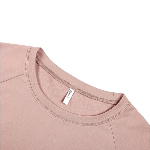 ���K�E�F�A ���� �g�b�v�X �ʔ� ���K�V���c �t�B�b�g�l�X�E�F�A �g���[�j���O�E�F�A �V���[�g�� ���K �N���b�v�h�� �̌^�J�o�[ ������� ���f�B�[�X �s���e�B�X �z�b�g���K �G�N�T�T�C�Y ���K�p�i _6