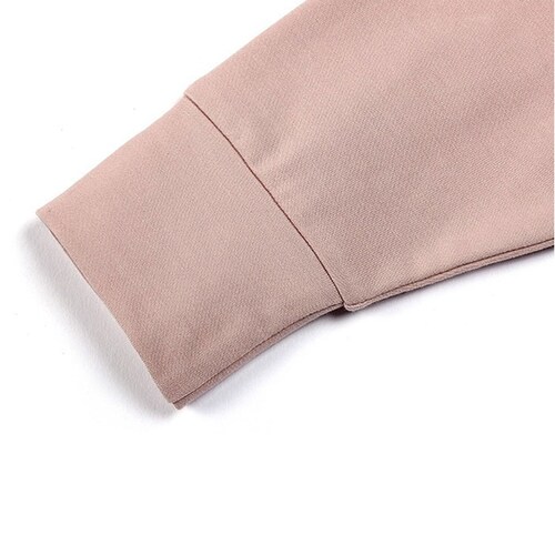 ���K�E�F�A ���� �g�b�v�X �ʔ� ���K�V���c �t�B�b�g�l�X�E�F�A �g���[�j���O�E�F�A �V���[�g�� ���K �N���b�v�h�� �̌^�J�o�[ ������� ���f�B�[�X �s���e�B�X �z�b�g���K �G�N�T�T�C�Y ���K�p�i _7