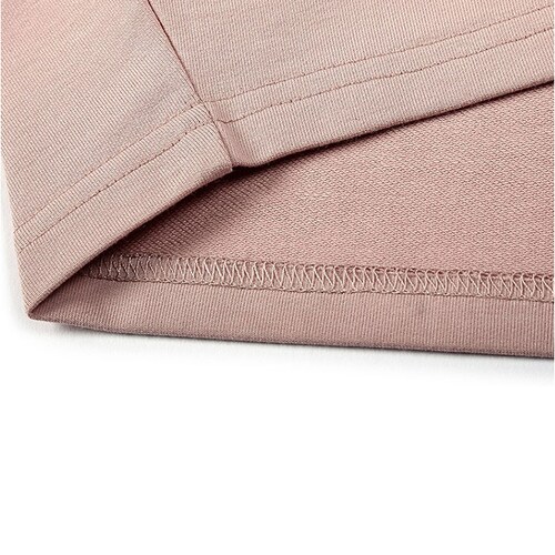 ���K�E�F�A ���� �g�b�v�X �ʔ� ���K�V���c �t�B�b�g�l�X�E�F�A �g���[�j���O�E�F�A �V���[�g�� ���K �N���b�v�h�� �̌^�J�o�[ ������� ���f�B�[�X �s���e�B�X �z�b�g���K �G�N�T�T�C�Y ���K�p�i _8