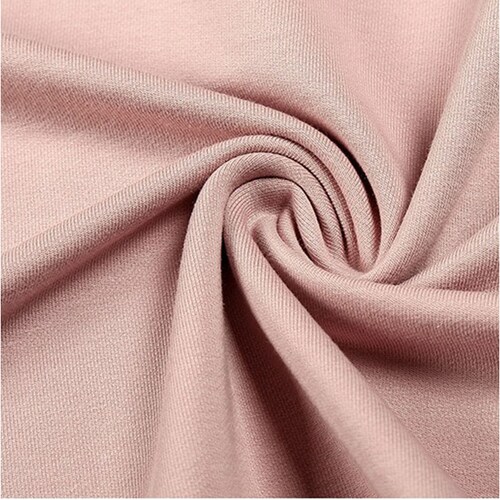 ���K�E�F�A ���� �g�b�v�X �ʔ� ���K�V���c �t�B�b�g�l�X�E�F�A �g���[�j���O�E�F�A �V���[�g�� ���K �N���b�v�h�� �̌^�J�o�[ ������� ���f�B�[�X �s���e�B�X �z�b�g���K �G�N�T�T�C�Y ���K�p�i _9