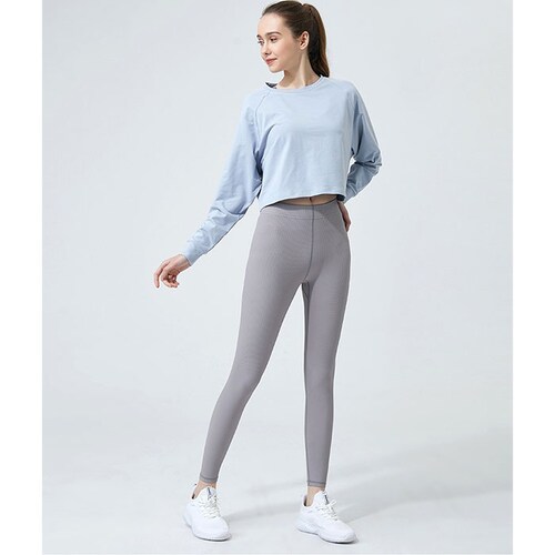 ���K�E�F�A ���� �g�b�v�X �ʔ� ���K�V���c �t�B�b�g�l�X�E�F�A �g���[�j���O�E�F�A �V���[�g�� ���K �N���b�v�h�� �̌^�J�o�[ ������� ���f�B�[�X �s���e�B�X �z�b�g���K �G�N�T�T�C�Y ���K�p�i _10