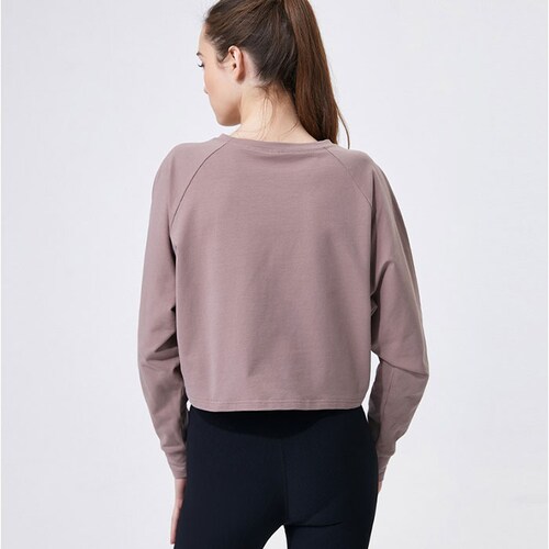 ���K�E�F�A ���� �g�b�v�X �ʔ� ���K�V���c �t�B�b�g�l�X�E�F�A �g���[�j���O�E�F�A �V���[�g�� ���K �N���b�v�h�� �̌^�J�o�[ ������� ���f�B�[�X �s���e�B�X �z�b�g���K �G�N�T�T�C�Y ���K�p�i _11