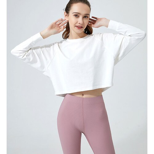 ���K�E�F�A ���� �g�b�v�X �ʔ� ���K�V���c �t�B�b�g�l�X�E�F�A �g���[�j���O�E�F�A �V���[�g�� ���K �N���b�v�h�� �̌^�J�o�[ ������� ���f�B�[�X �s���e�B�X �z�b�g���K �G�N�T�T�C�Y ���K�p�i _12