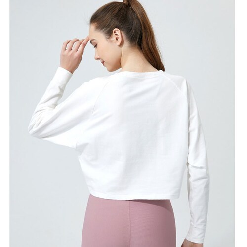 ���K�E�F�A ���� �g�b�v�X �ʔ� ���K�V���c �t�B�b�g�l�X�E�F�A �g���[�j���O�E�F�A �V���[�g�� ���K �N���b�v�h�� �̌^�J�o�[ ������� ���f�B�[�X �s���e�B�X �z�b�g���K �G�N�T�T�C�Y ���K�p�i _13