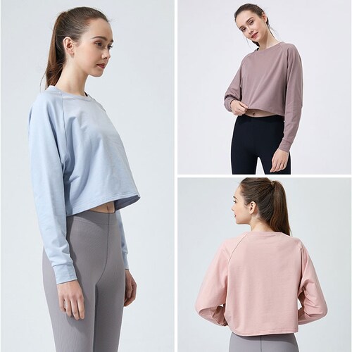 ���K�E�F�A ���� �g�b�v�X �ʔ� ���K�V���c �t�B�b�g�l�X�E�F�A �g���[�j���O�E�F�A �V���[�g�� ���K �N���b�v�h�� �̌^�J�o�[ ������� ���f�B�[�X �s���e�B�X �z�b�g���K �G�N�T�T�C�Y ���K�p�i _14