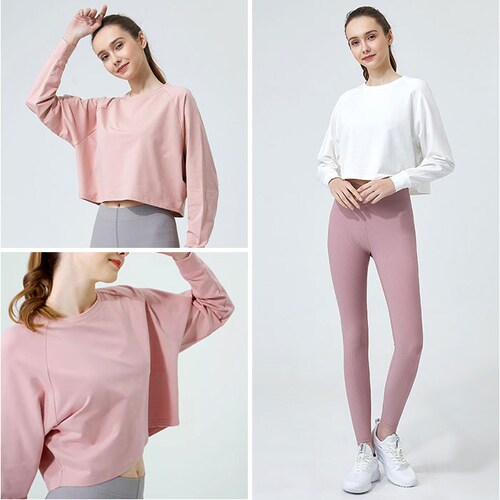 ���K�E�F�A ���� �g�b�v�X �ʔ� ���K�V���c �t�B�b�g�l�X�E�F�A �g���[�j���O�E�F�A �V���[�g�� ���K �N���b�v�h�� �̌^�J�o�[ ������� ���f�B�[�X �s���e�B�X �z�b�g���K �G�N�T�T�C�Y ���K�p�i _15