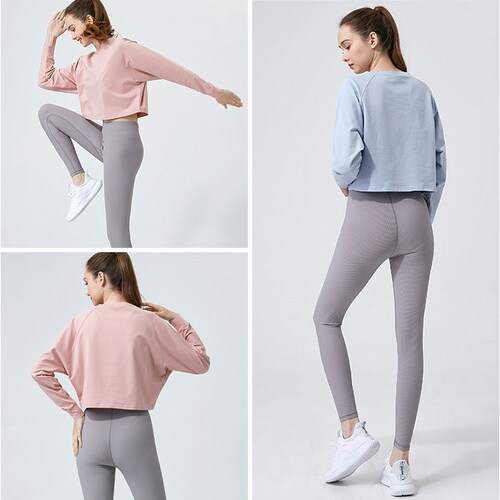 ���K�E�F�A ���� �g�b�v�X �ʔ� ���K�V���c �t�B�b�g�l�X�E�F�A �g���[�j���O�E�F�A �V���[�g�� ���K �N���b�v�h�� �̌^�J�o�[ ������� ���f�B�[�X �s���e�B�X �z�b�g���K �G�N�T�T�C�Y ���K�p�i _16