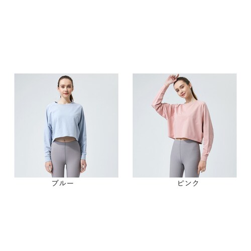 ���K�E�F�A ���� �g�b�v�X �ʔ� ���K�V���c �t�B�b�g�l�X�E�F�A �g���[�j���O�E�F�A �V���[�g�� ���K �N���b�v�h�� �̌^�J�o�[ ������� ���f�B�[�X �s���e�B�X �z�b�g���K �G�N�T�T�C�Y ���K�p�i _19