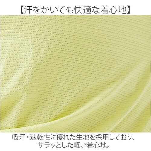 ヨガウェア タンクトップ トップス 通販 スポーツウェア トレーニングウェア フィットネスウェア クロップド丈 レディース かわいい 吸収 速乾 ヨガ ピラティス エクササイズ ヨガ用品 ジム フィッ_2