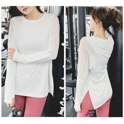 ���K�E�F�A �g�b�v�X ���� �ʔ� �X�|�[�c�E�F�A �g���[�j���O�E�F�A �t�B�b�g�l�X�E�F�A ���f�B�[�X�E�F�A T�V���c ����T �E�G�A �^���� ���K�g�b�v�X �傫���T�C�Y ������� ������ ���K �s���e_4