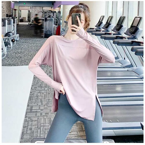 ���K�E�F�A �g�b�v�X ���� �ʔ� �X�|�[�c�E�F�A �g���[�j���O�E�F�A �t�B�b�g�l�X�E�F�A ���f�B�[�X�E�F�A T�V���c ����T �E�G�A �^���� ���K�g�b�v�X �傫���T�C�Y ������� ������ ���K �s���e_5