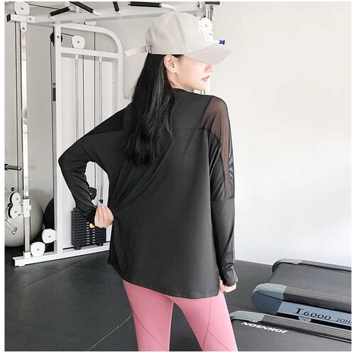 ���K�E�F�A �g�b�v�X ���� �ʔ� �X�|�[�c�E�F�A �g���[�j���O�E�F�A �t�B�b�g�l�X�E�F�A ���f�B�[�X�E�F�A T�V���c ����T �E�G�A �^���� ���K�g�b�v�X �傫���T�C�Y ������� ������ ���K �s���e_8