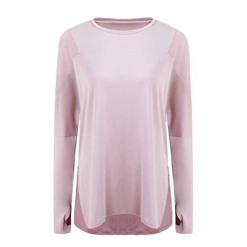 ���K�E�F�A �g�b�v�X ���� �ʔ� �X�|�[�c�E�F�A �g���[�j���O�E�F�A �t�B�b�g�l�X�E�F�A ���f�B�[�X�E�F�A T�V���c ����T �E�G�A �^���� ���K�g�b�v�X �傫���T�C�Y ������� ������ ���K �s���e_10